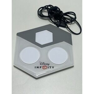 Disney Infinity Portal Base Pad For Xbox One Wii U PS3 PS4 2.0 3.0 INF-8032386